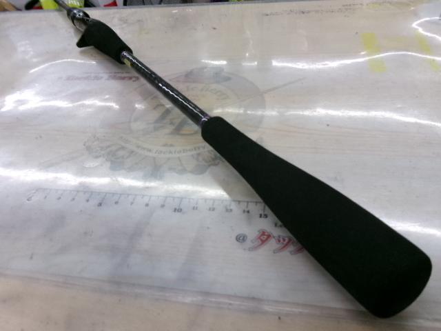 紅牙X 69HB