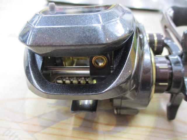 18タナセンサー 150H-DH-L｜＠ベリーネット 日本最大新品中古釣具WEB
