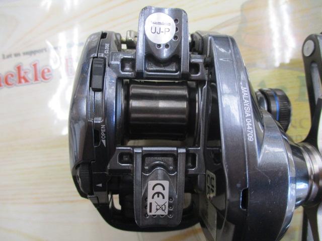 22SLX DC XT 70HG｜＠ベリーネット 日本最大新品中古釣具WEBショップ