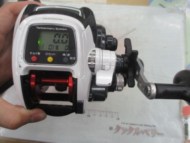 12プレイズ 800｜＠ベリーネット 日本最大新品中古釣具WEBショップ
