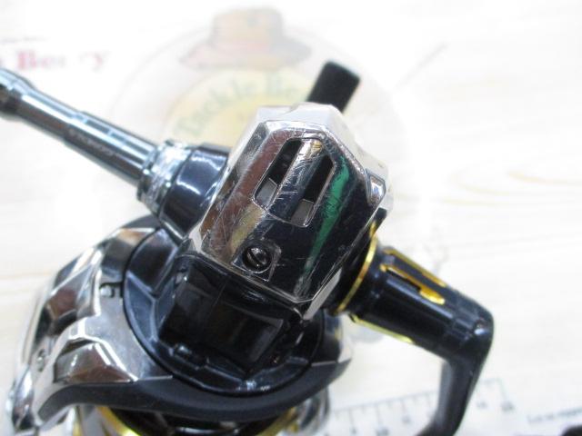20ステラSW 6000HG｜＠ベリーネット 日本最大新品中古釣具WEBショップ