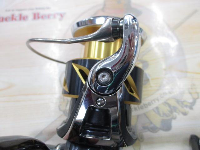 20ステラSW 6000HG｜＠ベリーネット 日本最大新品中古釣具WEBショップ