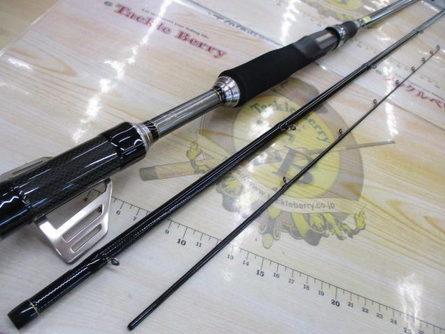 がまチヌへちさぐり銀治郎 MH300