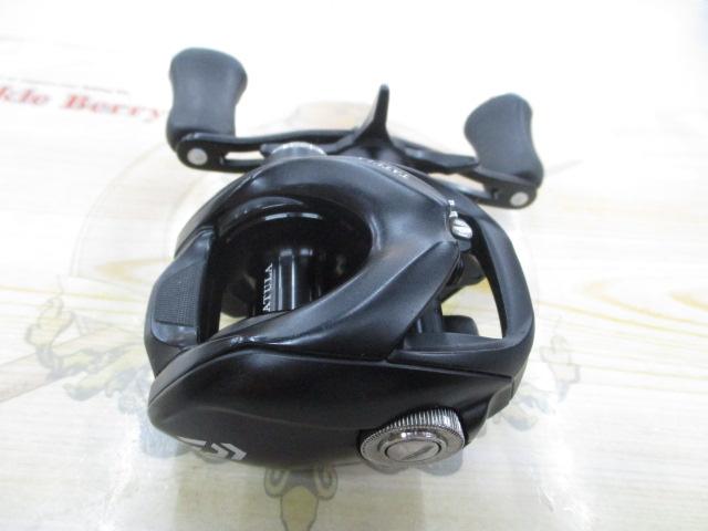 最終値下げ】24タトューラTW 100HL 24 タトゥーラ TW 100HL 24