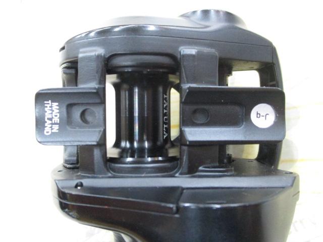 最終値下げ】24タトューラTW 100HL 24 タトゥーラ TW 100HL 24