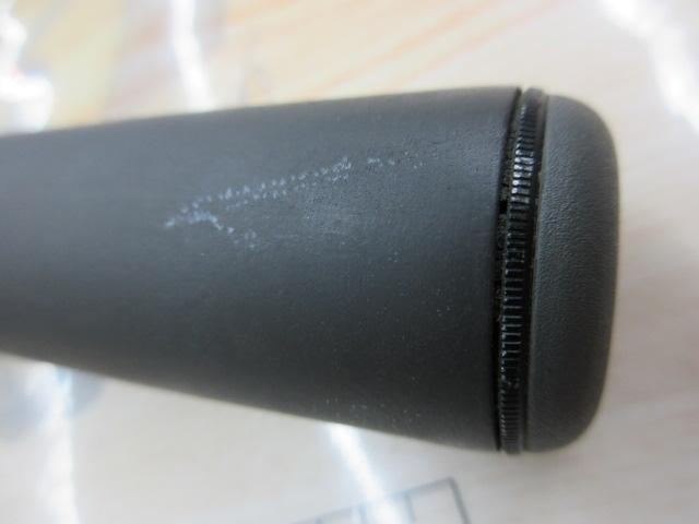 AZ鮎スペシャル競HS H2.5 85-90V