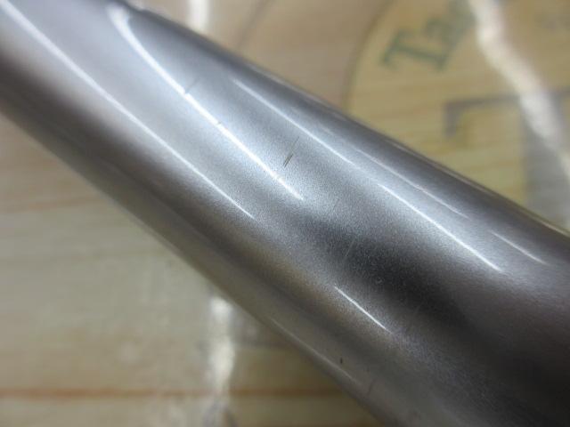 AZ鮎スペシャル競HS H2.5 85-90V