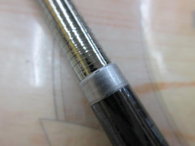 AZ鮎スペシャル競HS H2.5 85-90V