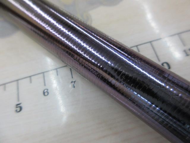 AZ鮎スペシャル競HS H2.5 85-90V