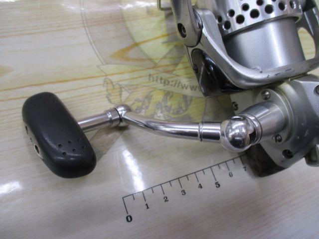 98ステラ 4000｜＠ベリーネット 日本最大新品中古釣具WEBショップ