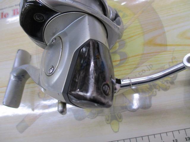 98ステラ 4000｜＠ベリーネット 日本最大新品中古釣具WEBショップ