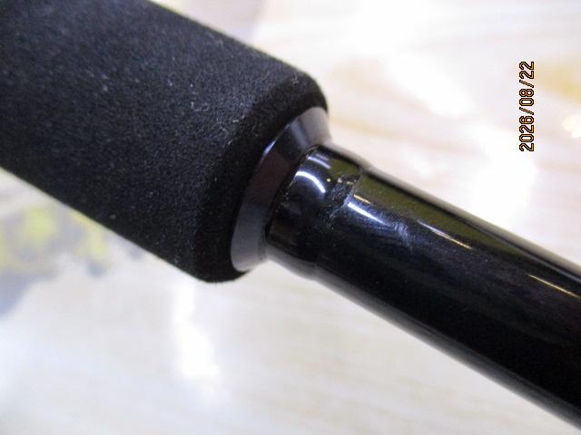 タトゥーラXT 6102MRB