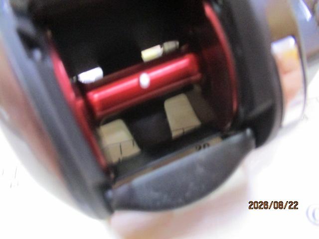 17プレイズ 1000