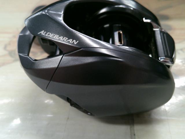 15アルデバラン 50｜＠ベリーネット 日本最大新品中古釣具WEBショップ