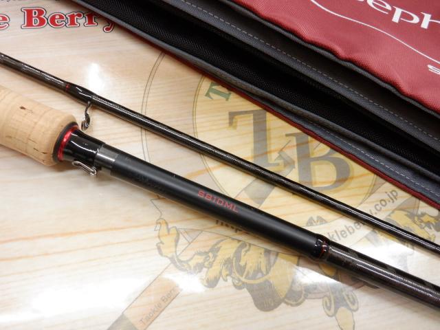 20セフィアエクスチューン S810ML｜＠ベリーネット 日本最大新品中古