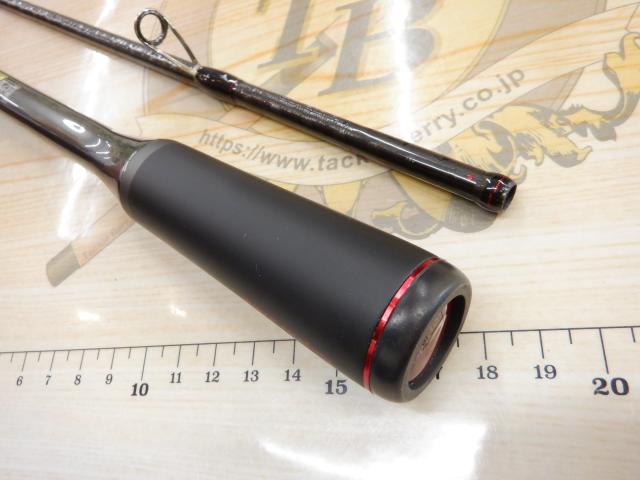 20セフィアエクスチューン S810ML｜＠ベリーネット 日本最大新品中古