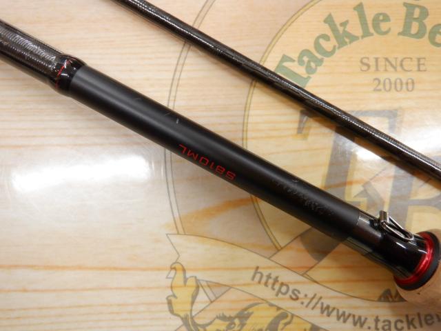 20セフィアエクスチューン S810ML｜＠ベリーネット 日本最大新品中古