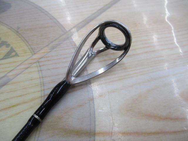 ビッグツナ76 ジャパンスペシャル