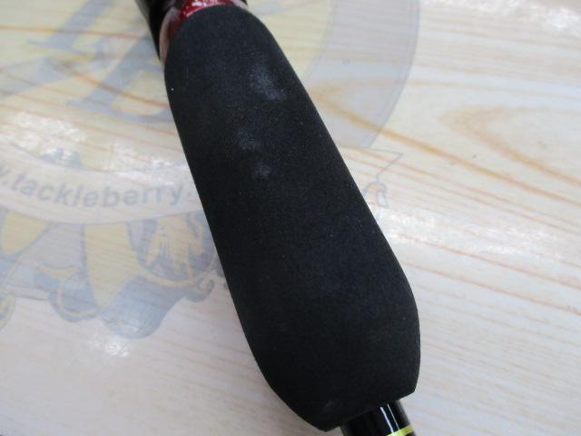 月下美人MX 68L-S・N｜＠ベリーネット 日本最大新品中古釣具WEBショップ