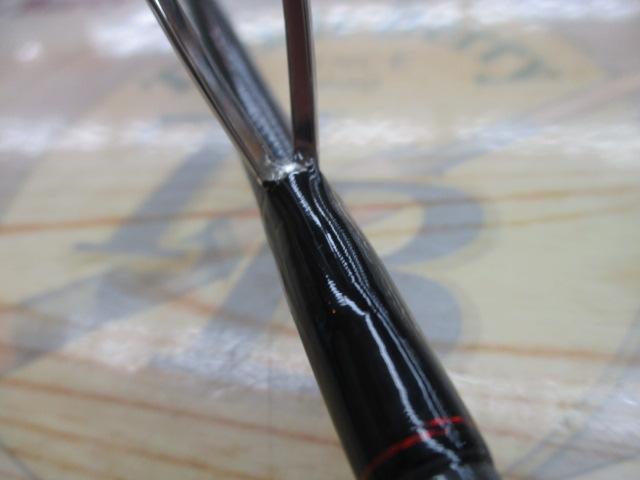 月下美人MX 68L-S・N｜＠ベリーネット 日本最大新品中古釣具WEBショップ