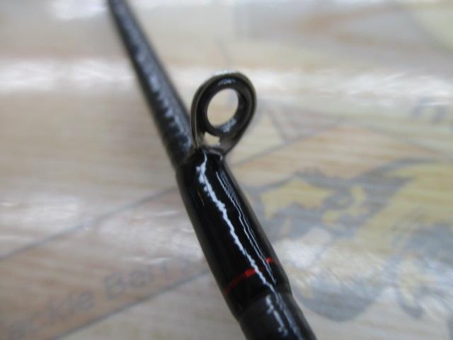 月下美人MX 68L-S・N｜＠ベリーネット 日本最大新品中古釣具WEBショップ