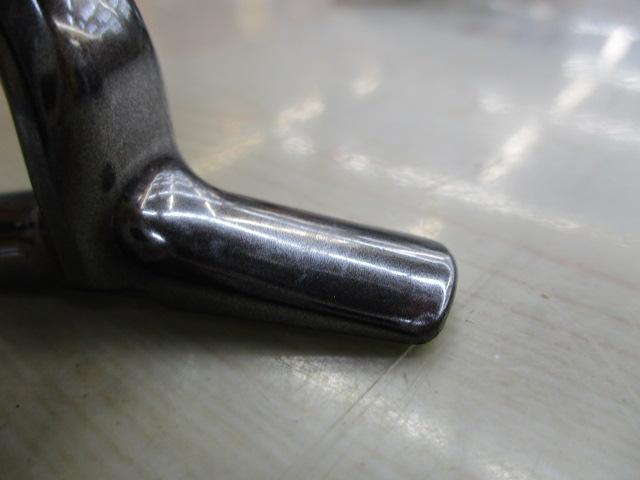 16ストラディックCI4+ 2500HGS