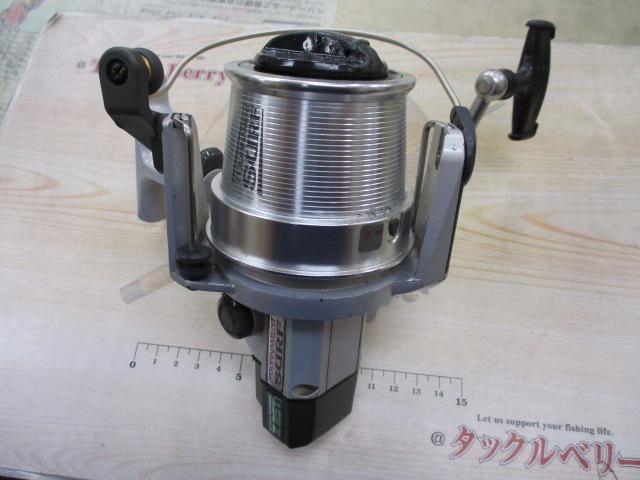 SUPER TEGUTAN 2001 釣り糸 50m 1号 3号 セット SUPER TEGUTAN 2001
