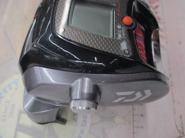 14レオブリッツ 400