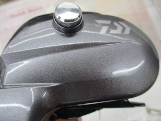 14レオブリッツ 400