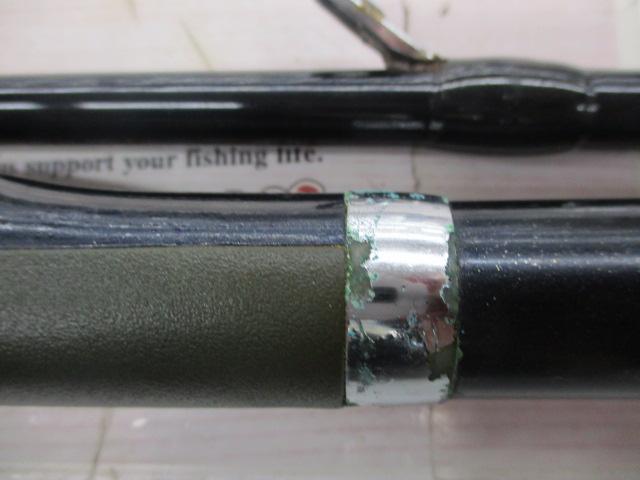 海明 50-270