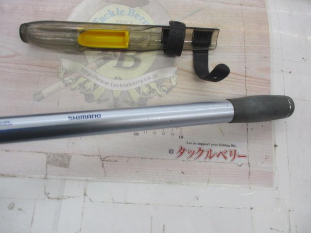 サーフリーダーEV 425DX-T