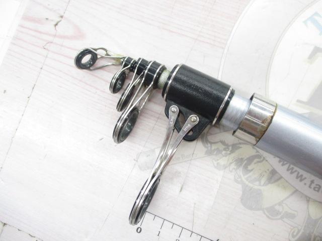 サーフリーダーEV 425DX-T