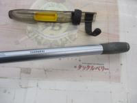 サーフリーダーEV 425DX-T
