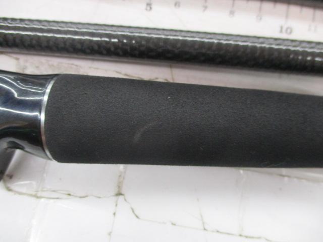 ブラックレーベル トラベル C70M-5