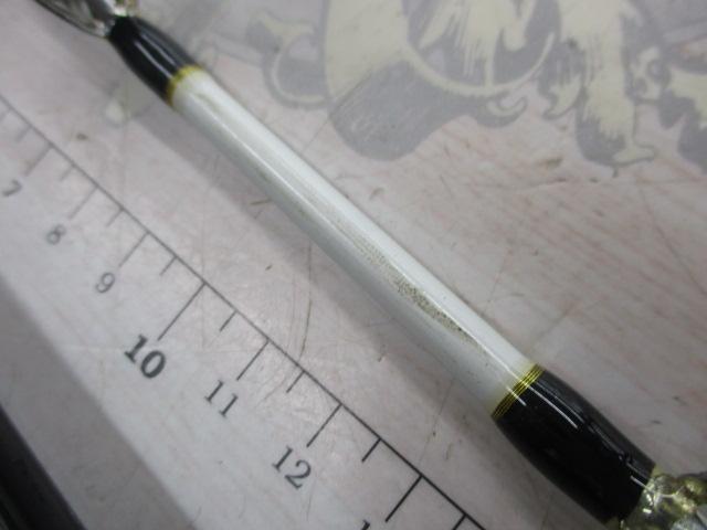 CBブレイズファイター船150-270