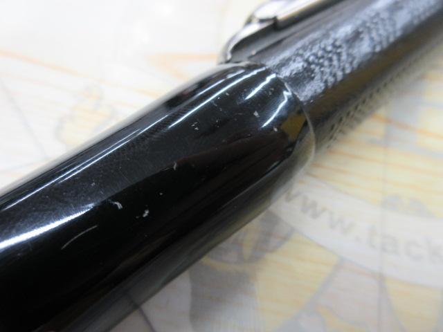 がま磯チヌ競技スペシャル 08-53