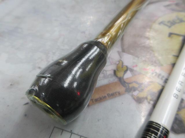 シーステージLTカワハギ 180-82