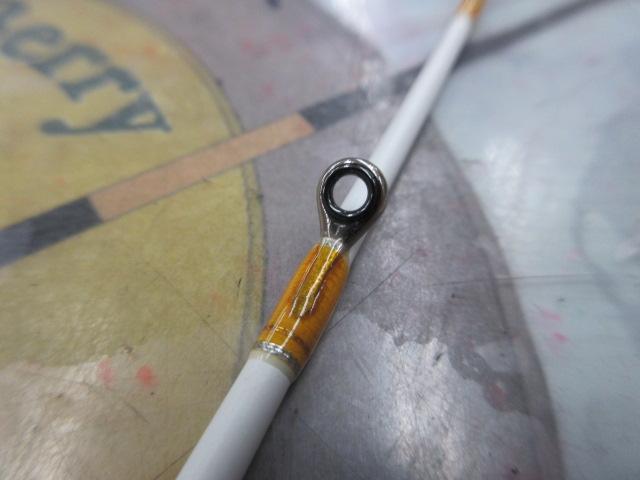 シーステージLTカワハギ 180-82