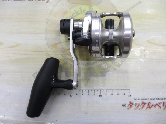 カバラ 5NⅡLX