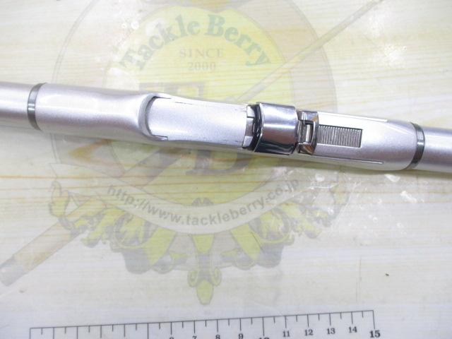 フィレンザ 1.5-530SI