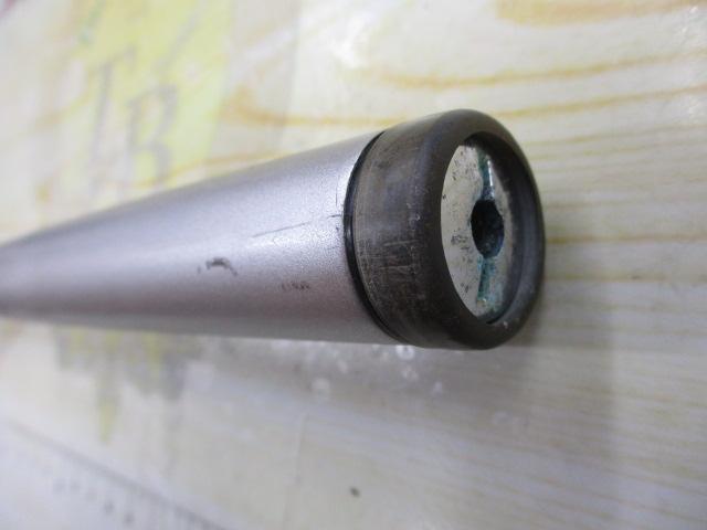 フィレンザ 1.5-530SI