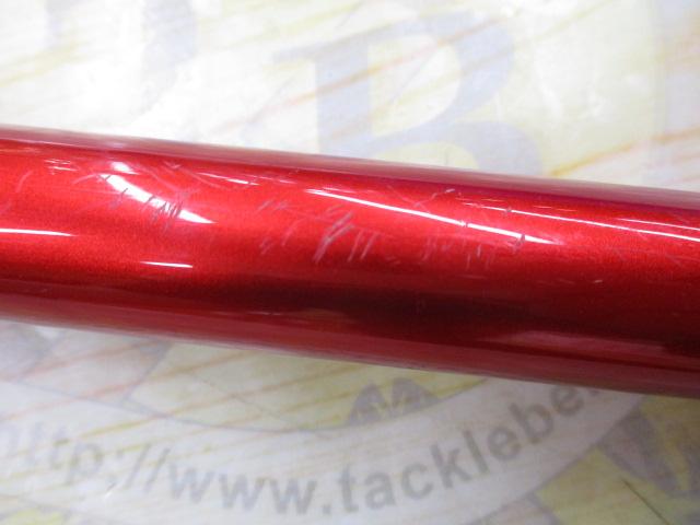 フィレンザ 1.5-530SI