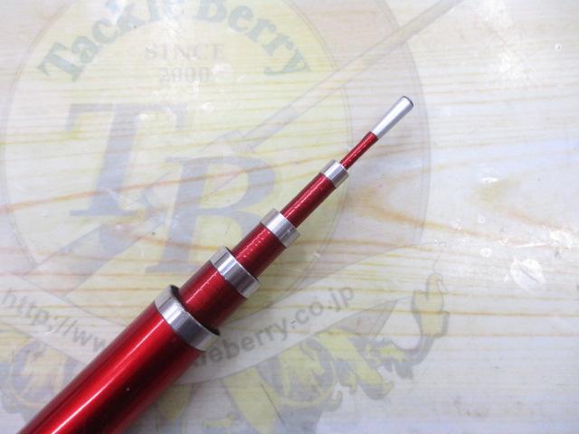 フィレンザ 1.5-530SI