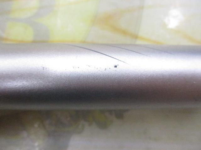 フィレンザ 1.5-530SI