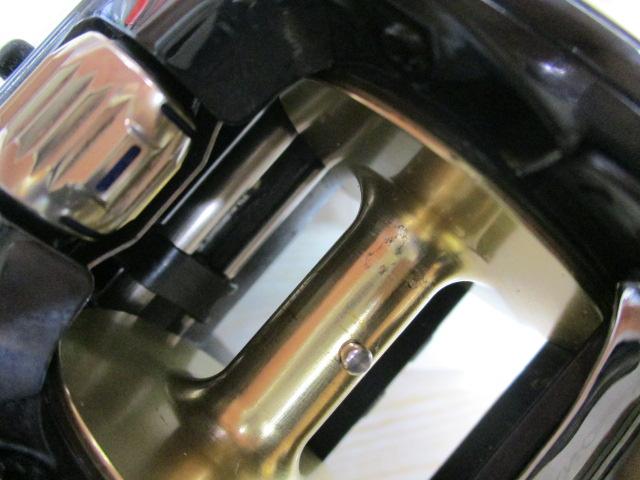 シーボーグ G300JL｜＠ベリーネット 日本最大新品中古釣具WEBショップ