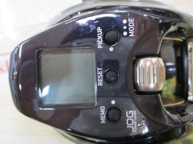 シーボーグ G300JL｜＠ベリーネット 日本最大新品中古釣具WEBショップ