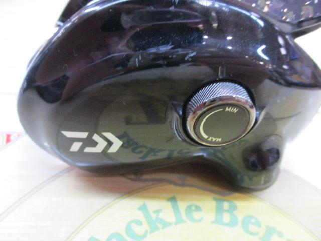 シーボーグ G300JL｜＠ベリーネット 日本最大新品中古釣具WEBショップ