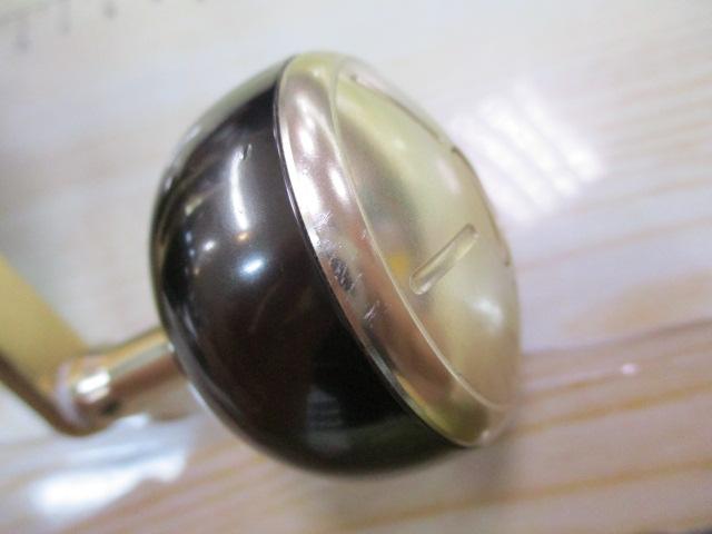 シーボーグ G300JL