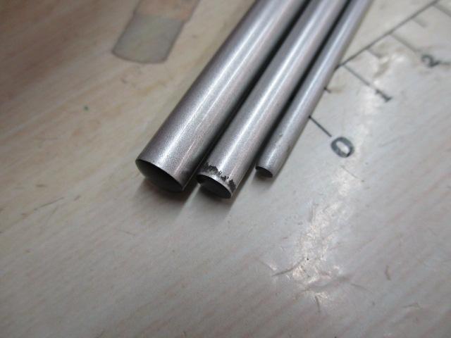 鬼武者玄武 10