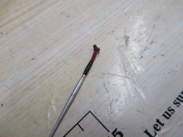 鬼武者玄武 10